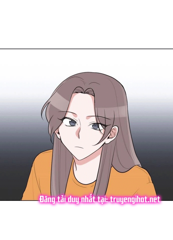 gatabutata chapter 45.2 36