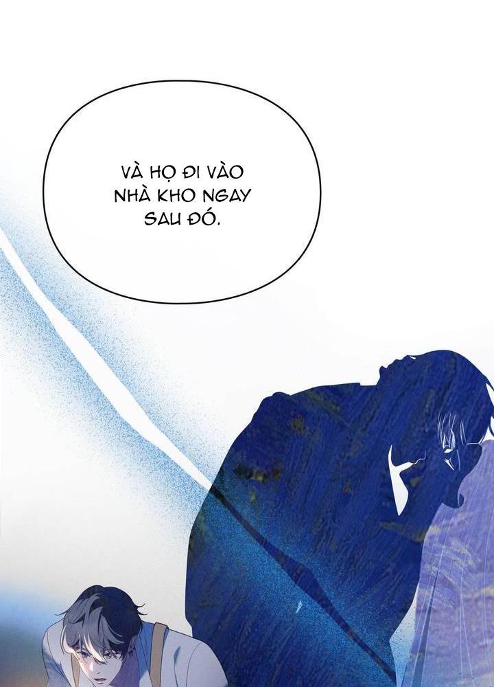 chấp nhận sự chiếm đoạt chapter 29 52