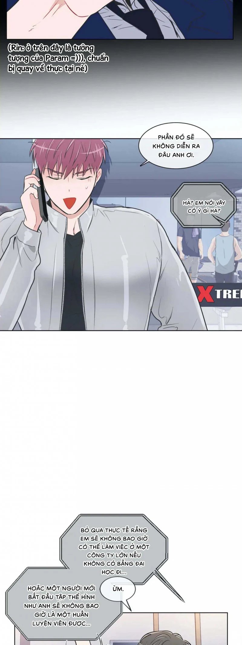 anti p.t chapter 57 12