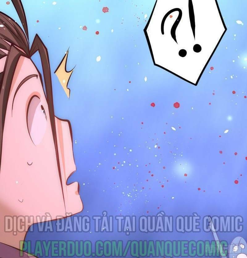 đô thị đỉnh phong cao thủ chapter 98 36