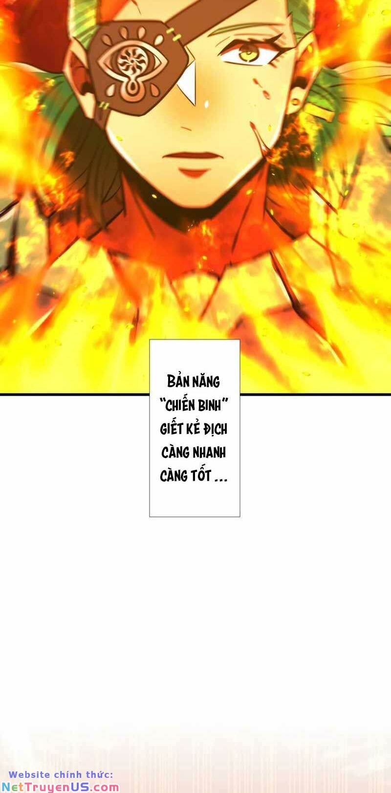 Huyết Thánh Cứu Thế Chủ~ Ta Chỉ Cần 0.0000001% Đã Trở Thành Vô Địch chapter 57 66