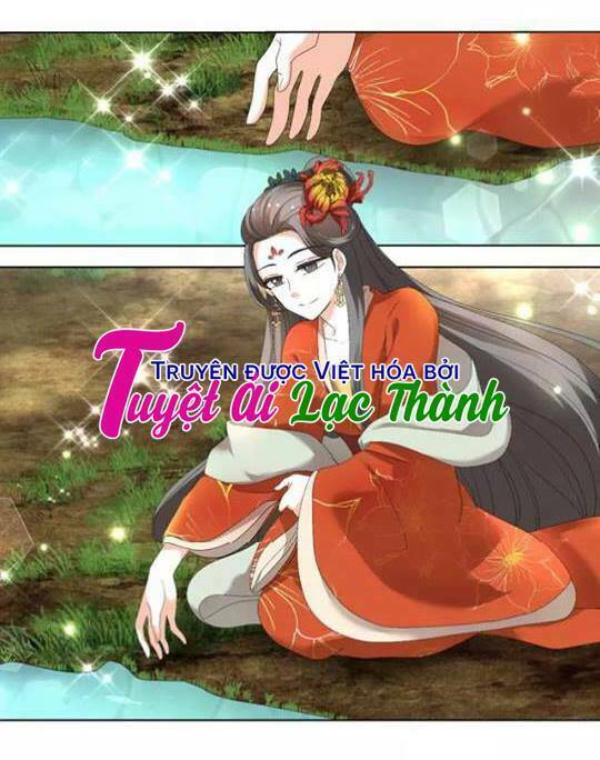 phản công thành siêu sao chapter 31 15