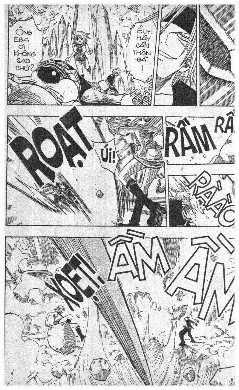 rave master (scan) chapter 18 106