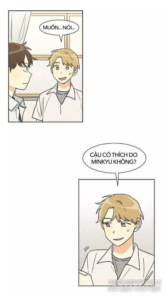 dasadanan chapter 24.2 1