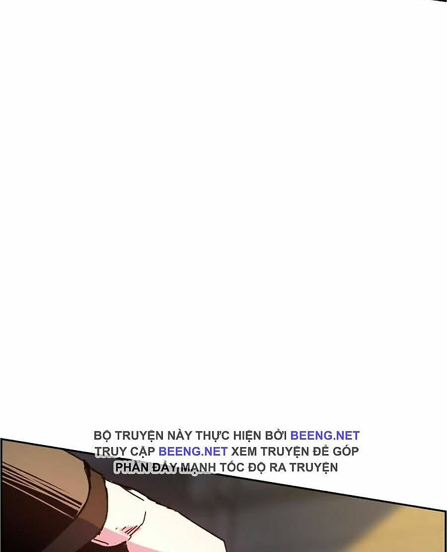 bạn học tôi là lính đánh thuê chapter 8 142