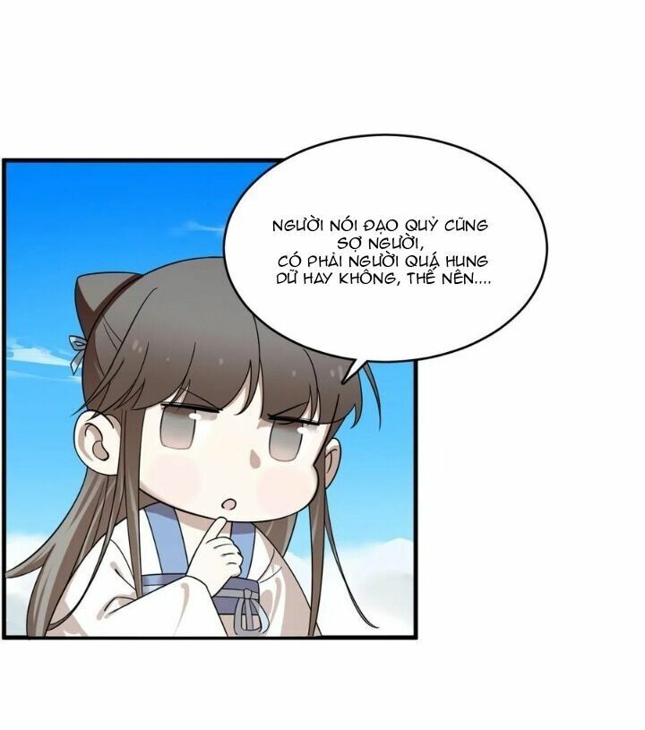 độc bộ thiên hạ: đặc công thần y chapter 246 11