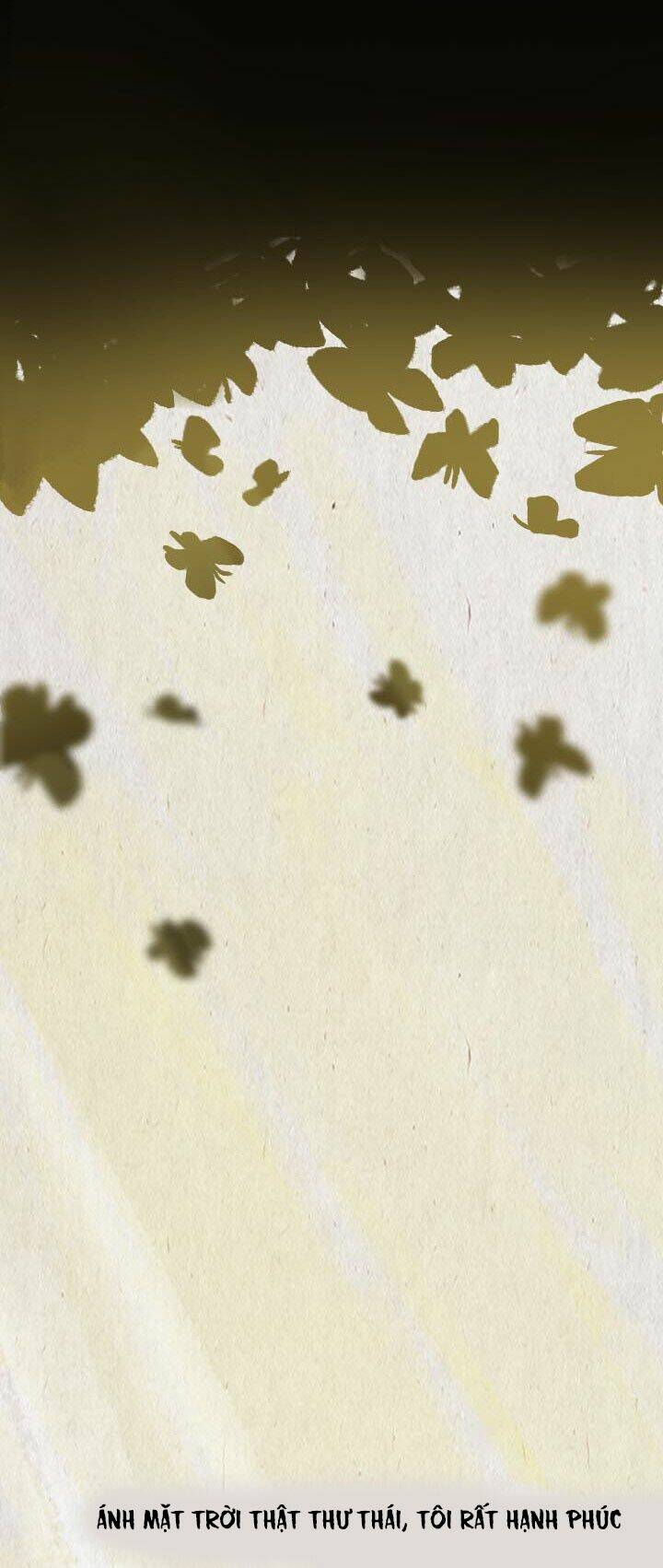 nhất thiền tiểu hòa thượng chapter 73 5