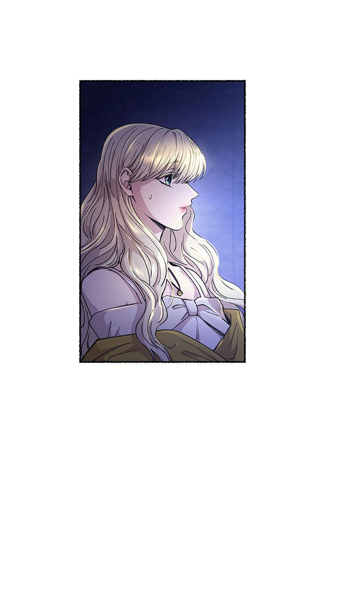 như gió trên cành cây khô chapter 71 73