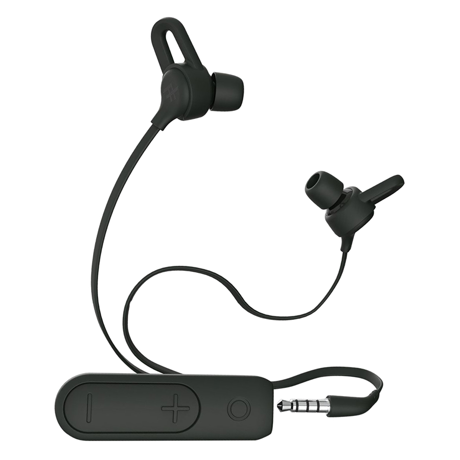 Tai Nghe Wireless IFROGZ Sound Hub Sync Earbud FG