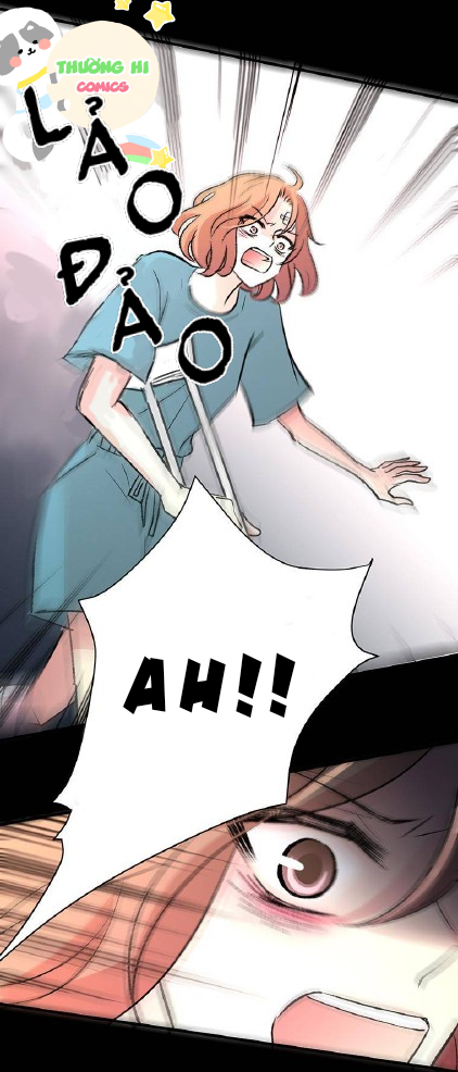 từng chút đến bên anh chapter 3 68