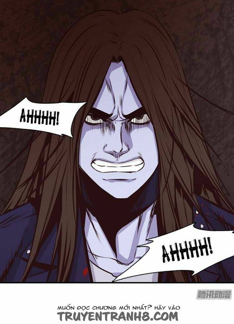 vua của vong linh chapter 193 11