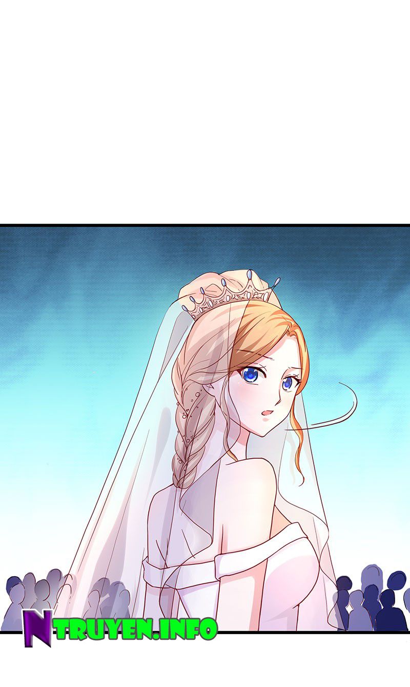 tình yêu một carat chapter 1 7