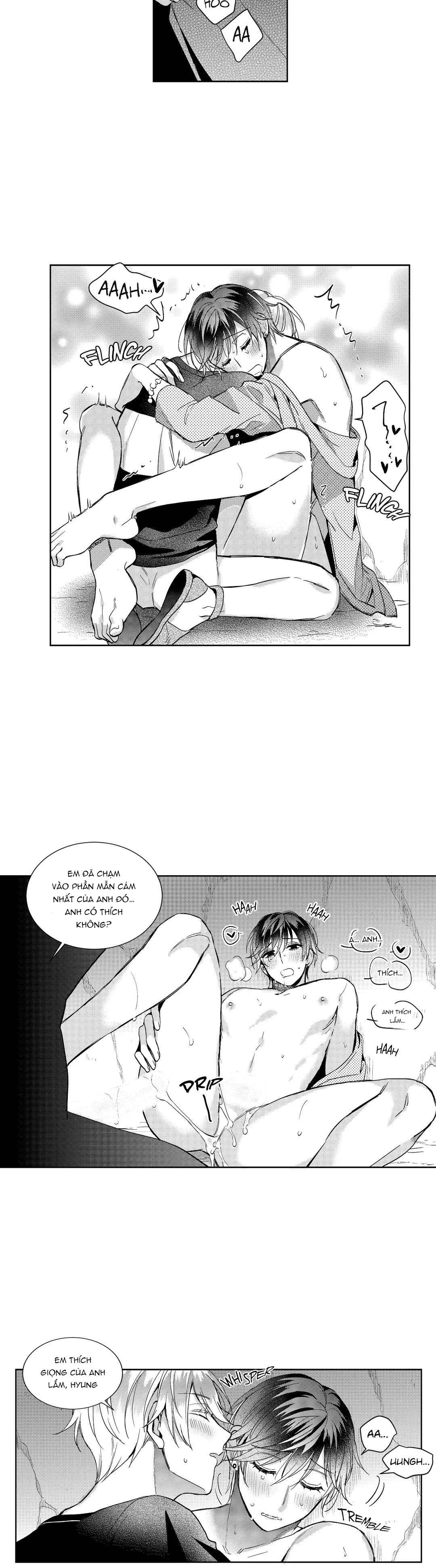 hẹn gặp lại chapter 20.2 7