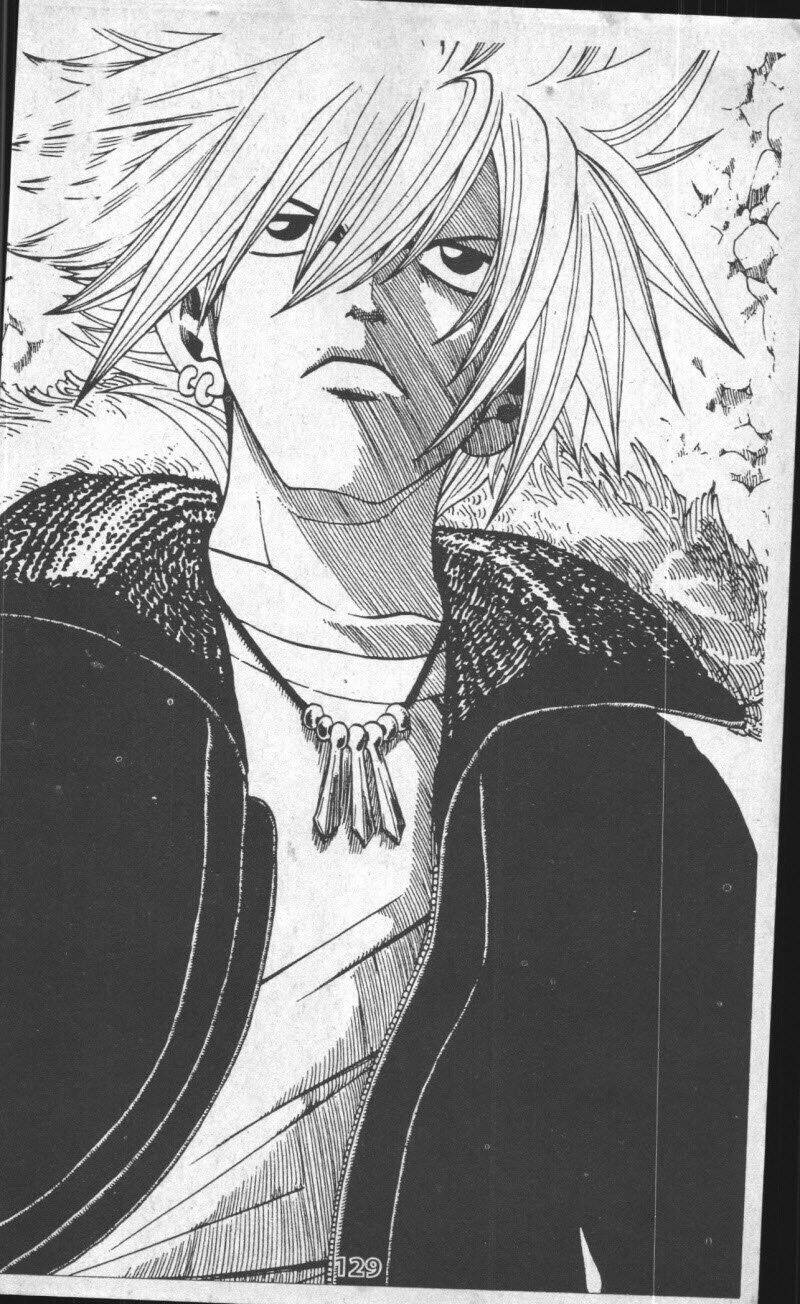 rave master (scan) chapter 22 128