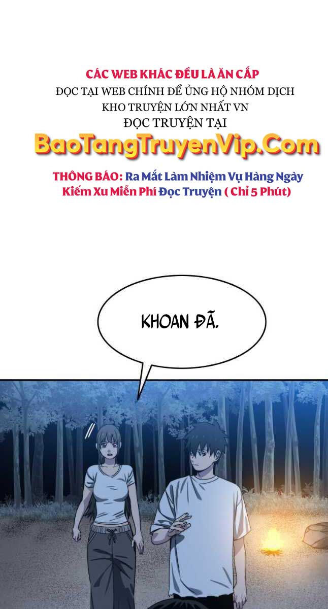 Tồn Tại Vĩnh Hằng chapter 41.1 52