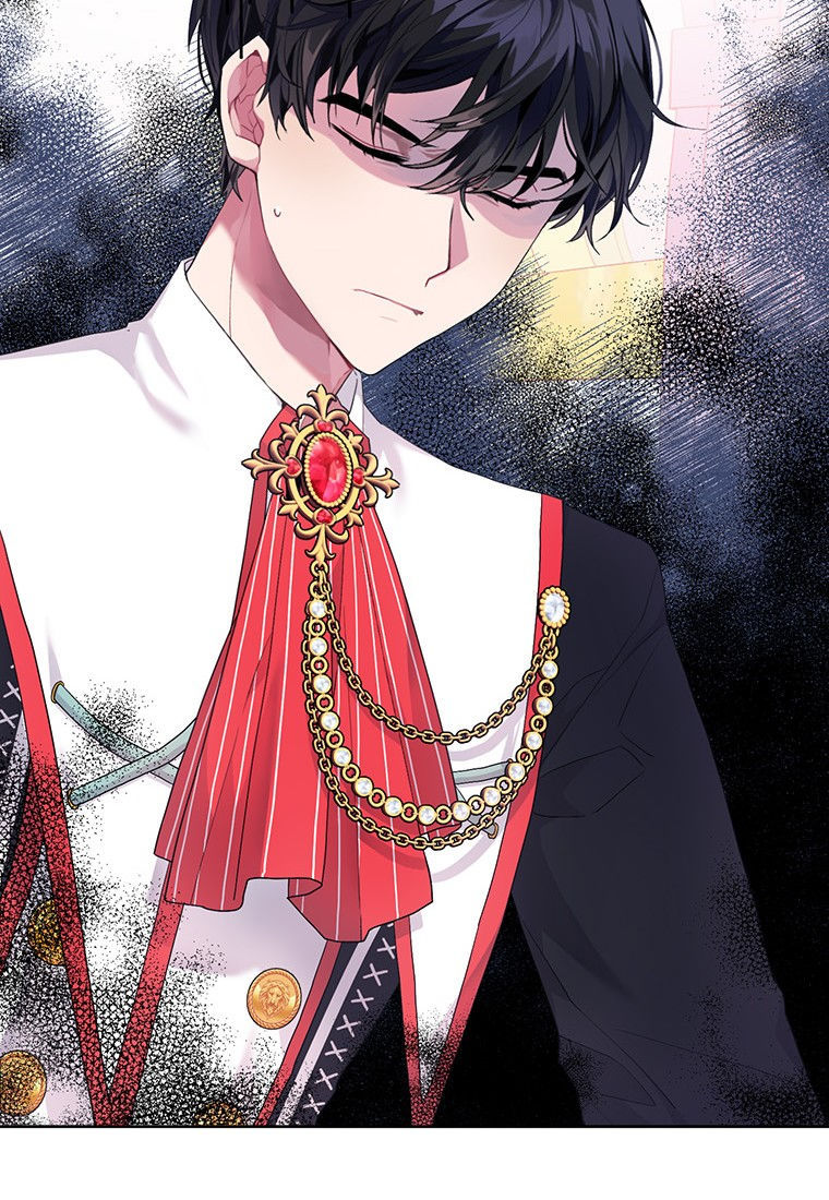 trở thành con dâu bất đắc dĩ chapter 7 16