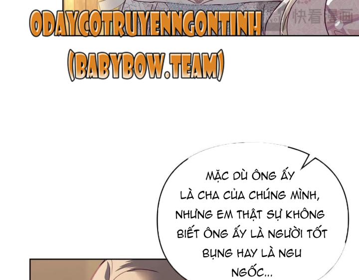 chấp nhận sự chiếm đoạt chapter 1 55