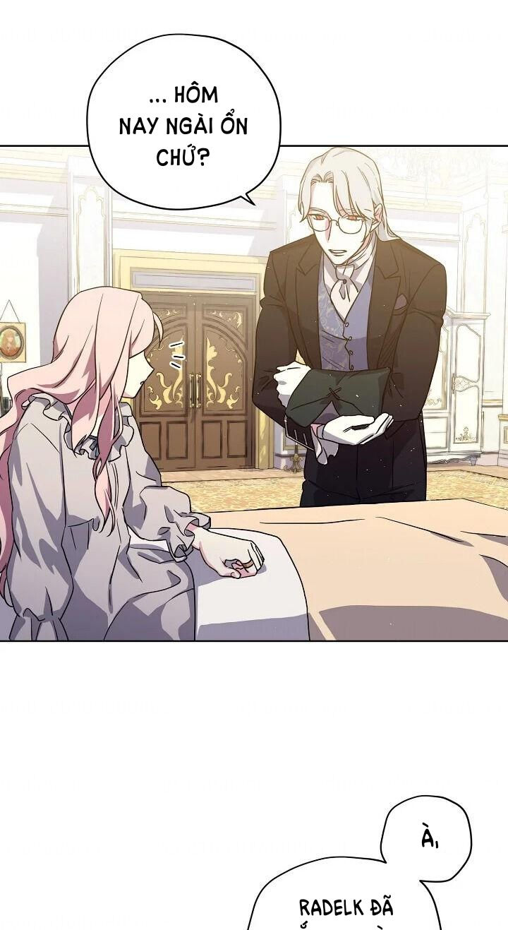 CHITRA chapter 121.1 20