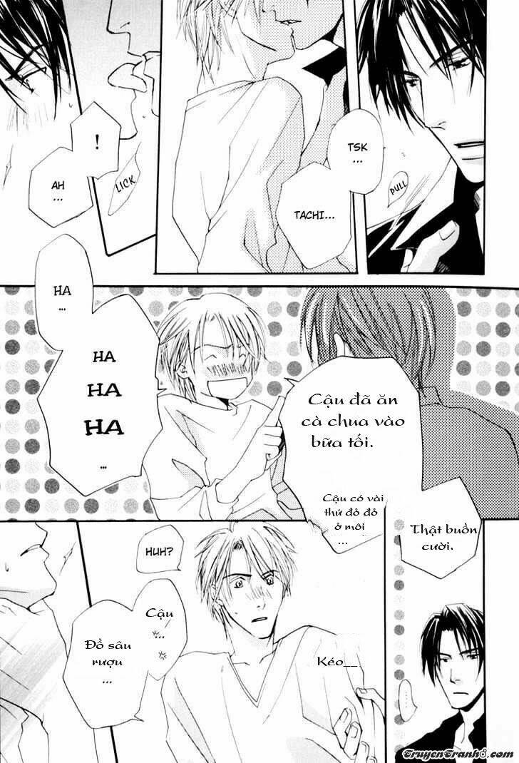 theory of monopoly chapter 1 24