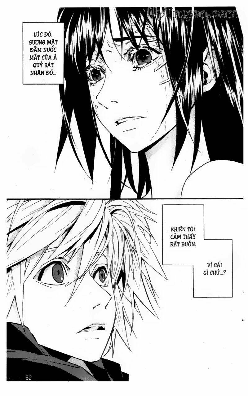 raiders chapter 2 42