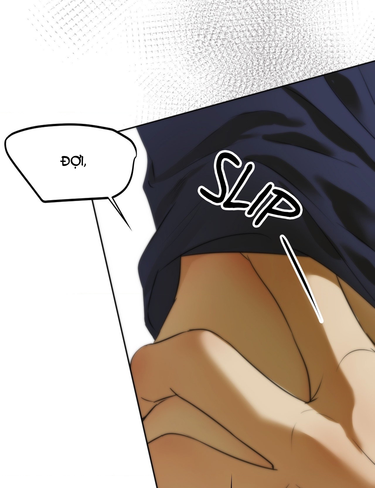 cry me a river chapter 19.2 31