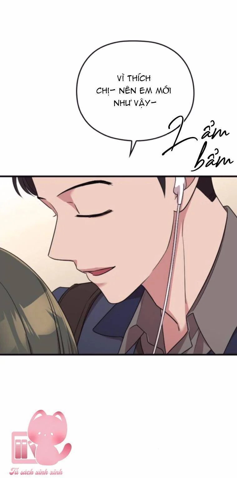 cô đi mà lấy chồng tôi chapter 48 87