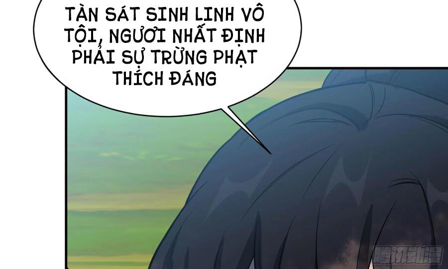 khởi đầu bằng một con côn chapter 127 21