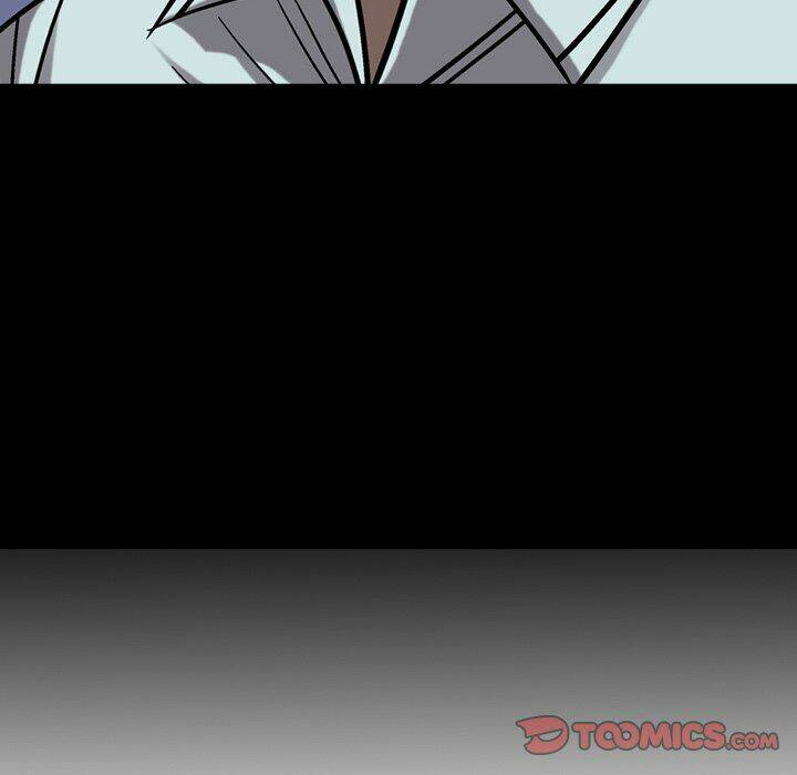 huyền thoại : khởi đầu chapter 79 7