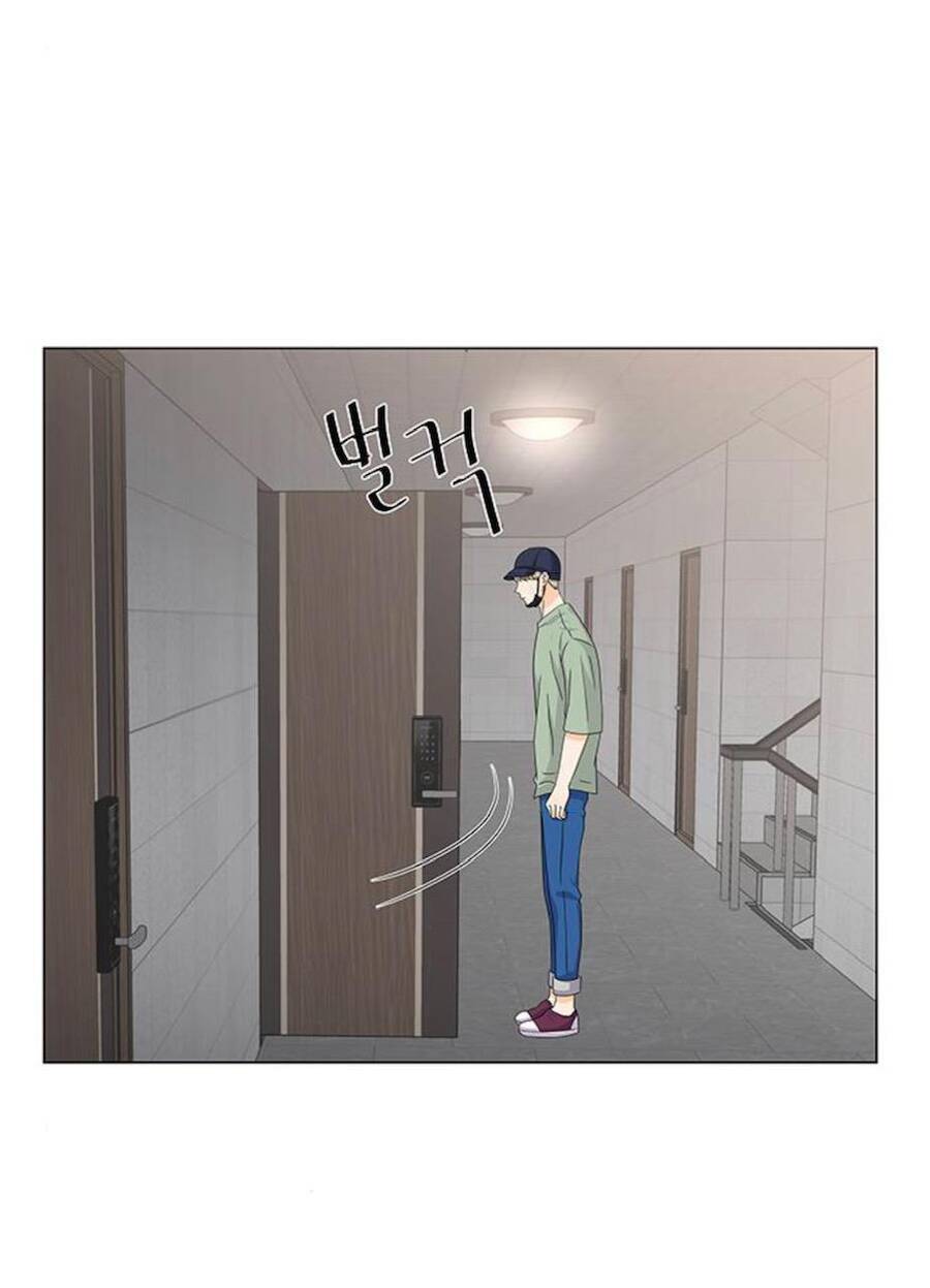 idol và sếp, em yêu ai? chapter 85 2