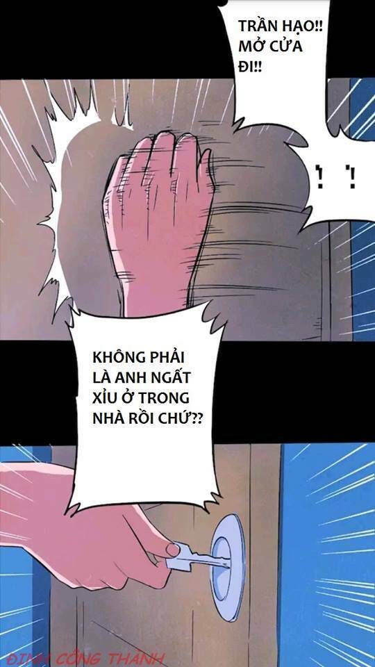 nói dối chapter 2 2
