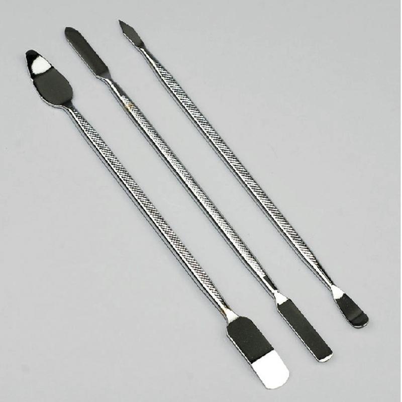 Bộ 3 cây tách, nạy màn hình điện thoại, máy tính bảng, laptop,...