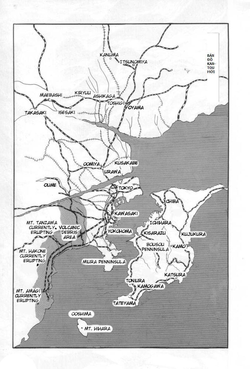 violence jack chapter 1 29