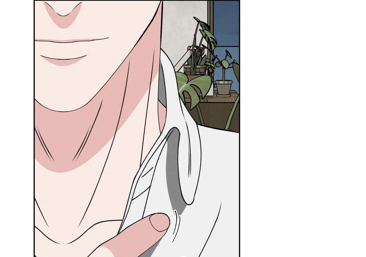 luân đôn trong màn đêm chapter 22 29