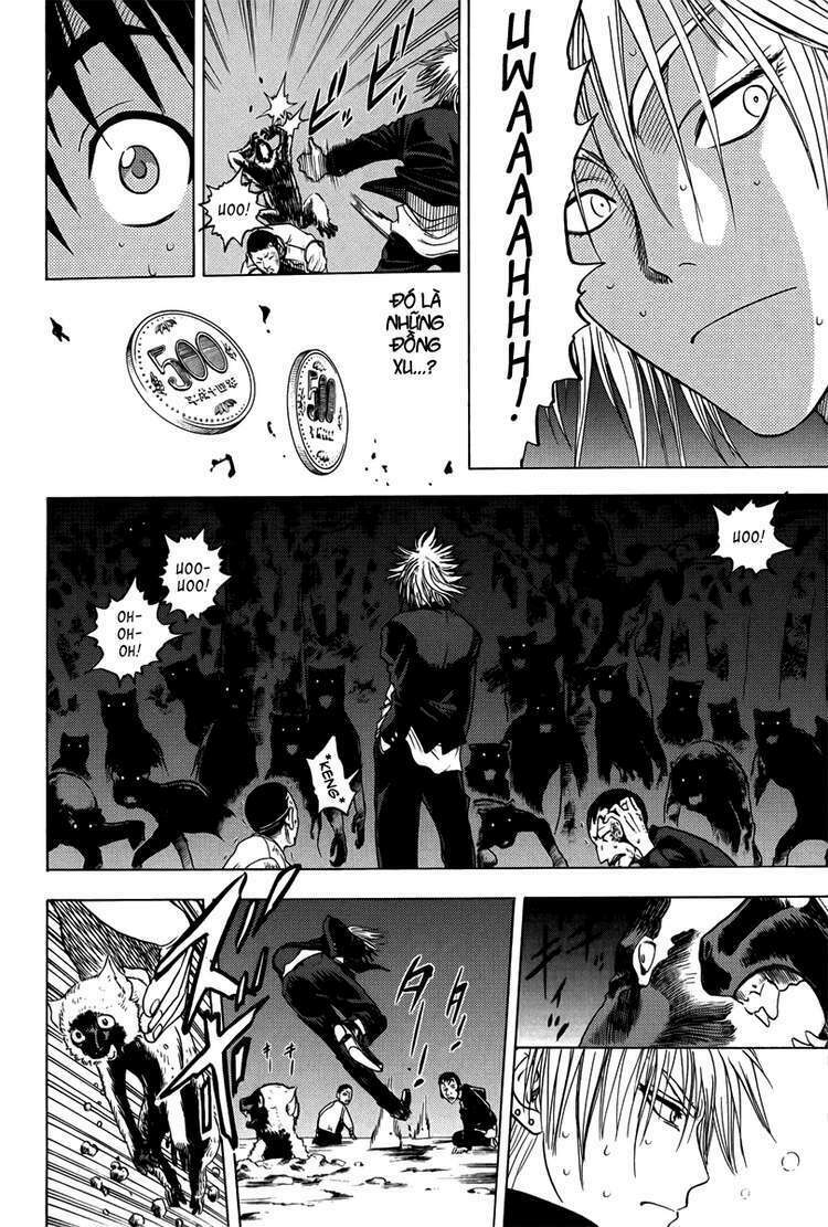 cage of eden chapter 15 6