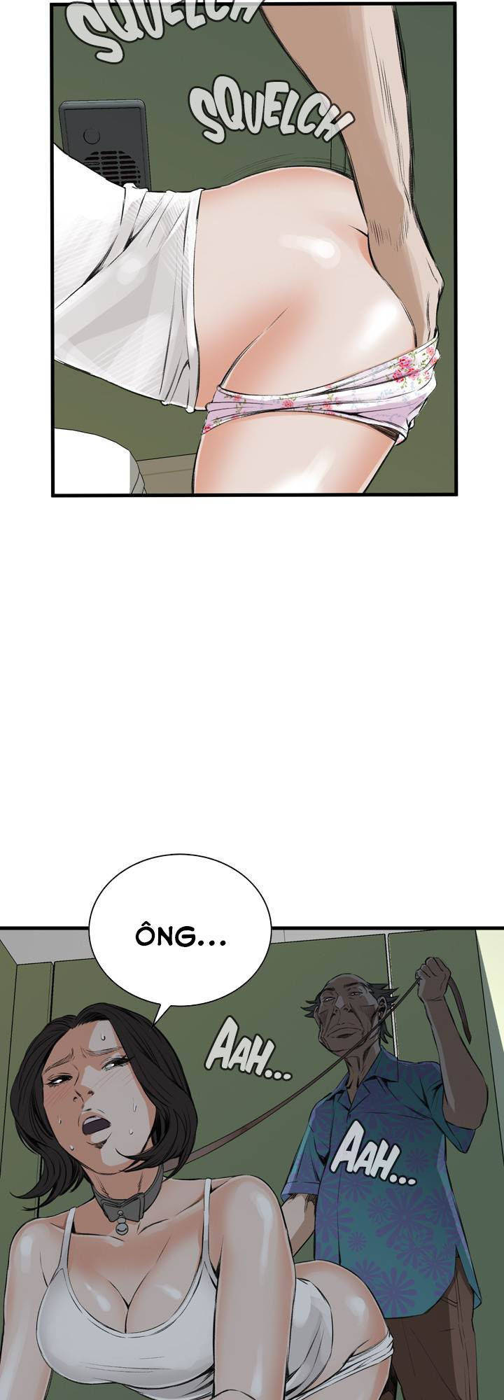 take a peek chapter 48 24