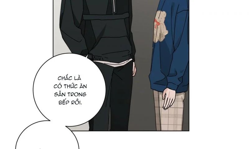 home five chapter 20 56