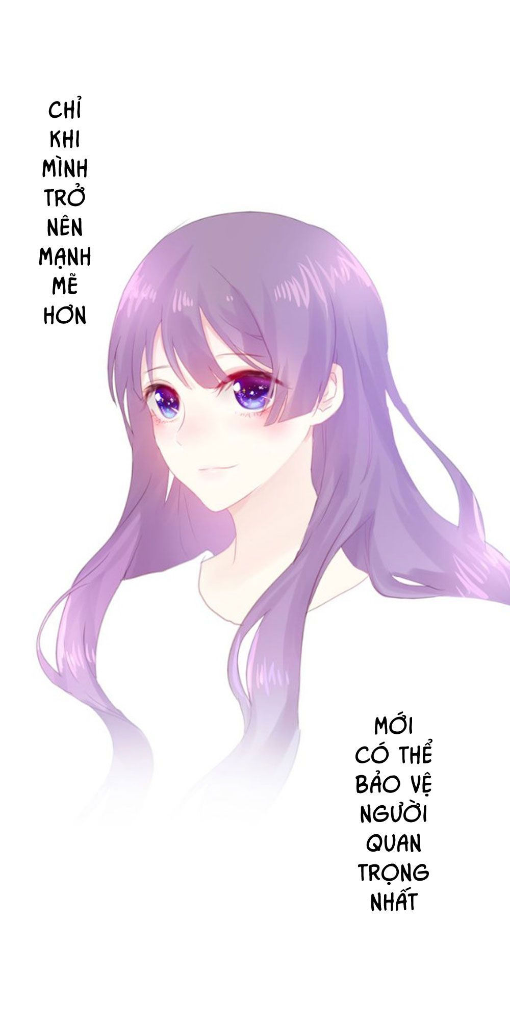 tháng sáu kì diệu chapter 47 4