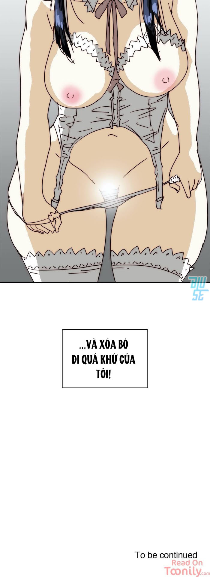 dục vọng chết người chapter 22 50