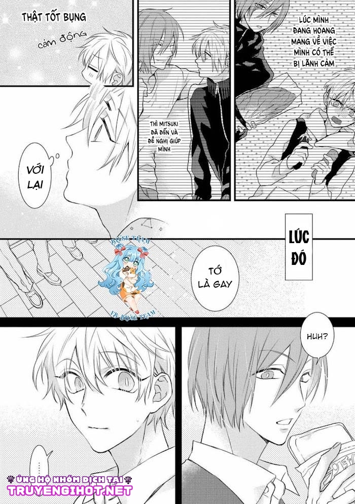 playroom 108 chapter 4 20