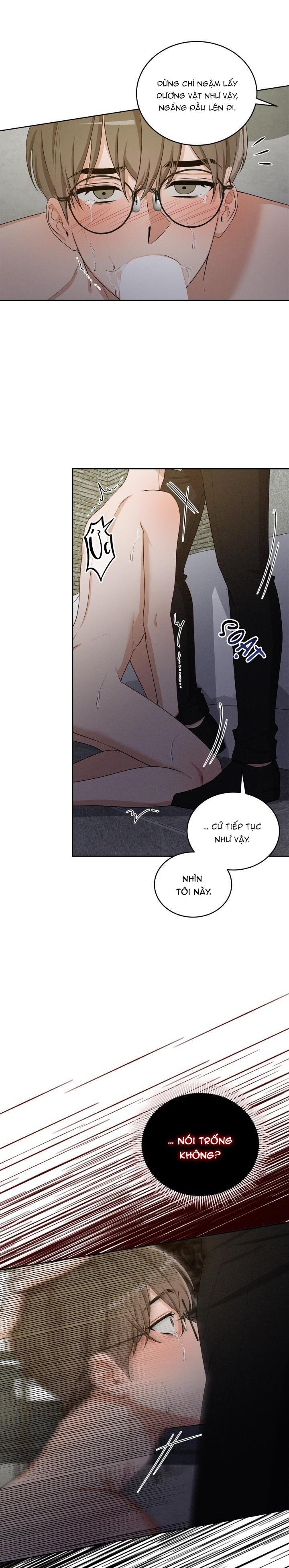 critical point chapter 19 16