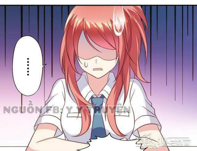 ngư thần đích nhân thả ta đi chapter 20 12