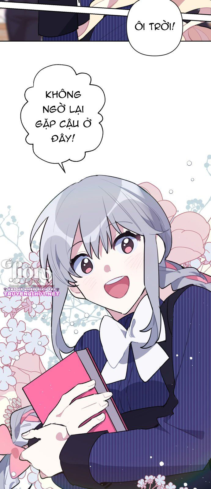 cách mà pháp sư đối mặt với cái chết chapter 25.1 14