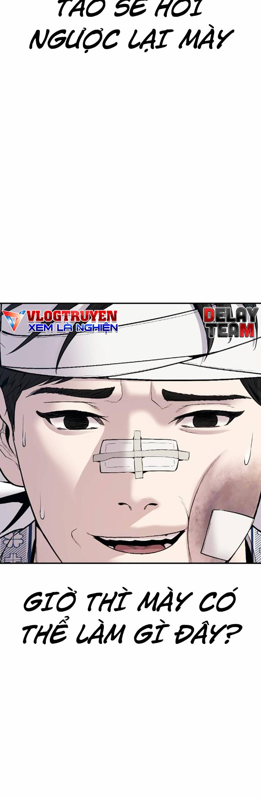 t.ộ.i p.h.ạ.m vị thành niên chapter 20 119