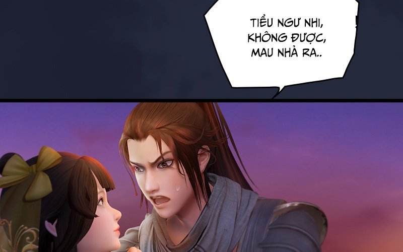 lâm uyên kiếp chapter 5 88