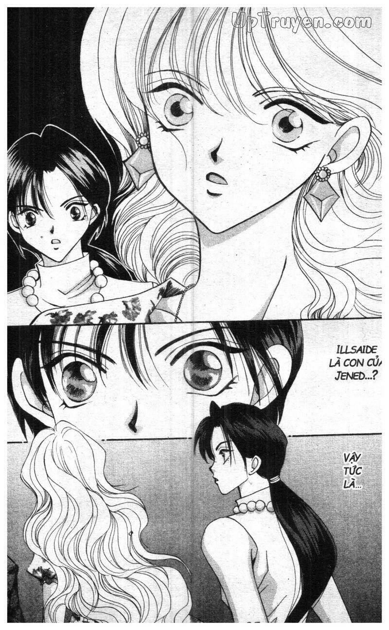 vampire game chapter 7 27