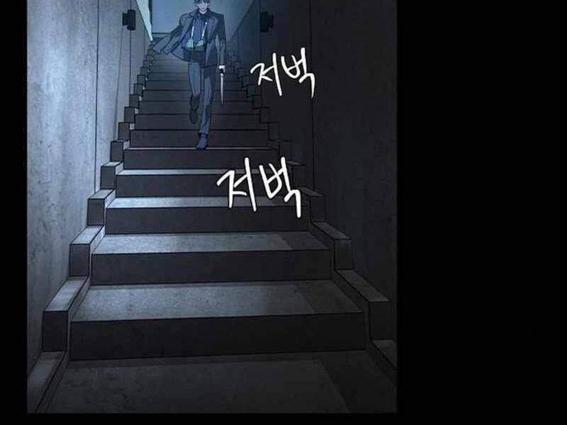 quý công tử chapter 14 155