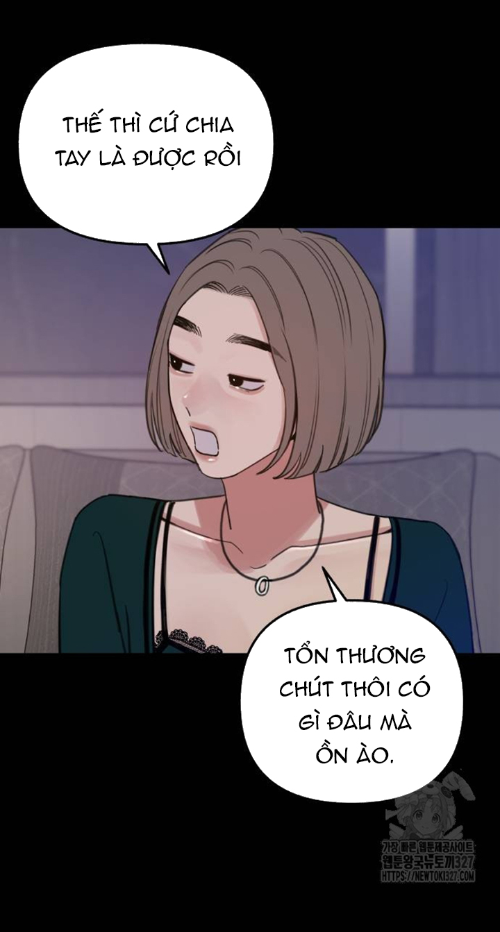 nàng thơ nổi tiếng - nàng thơ myung chapter 75.1 11