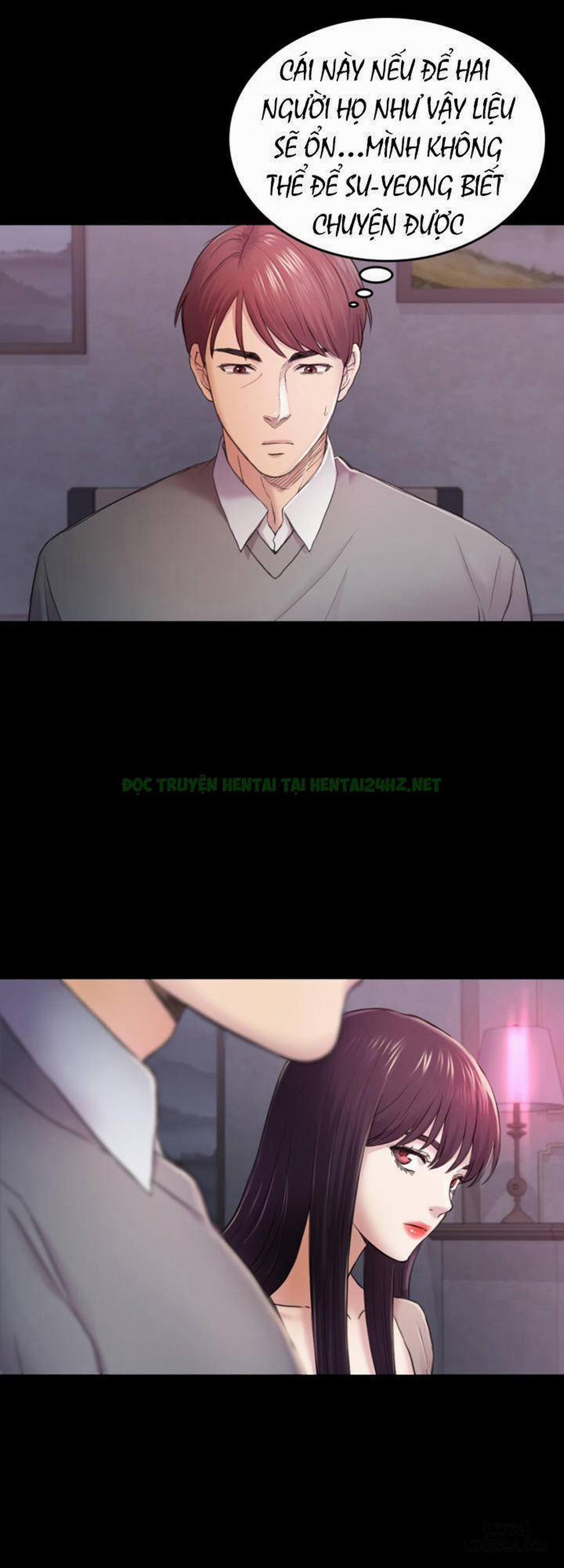 anh có thể giúp em không chapter 36 18