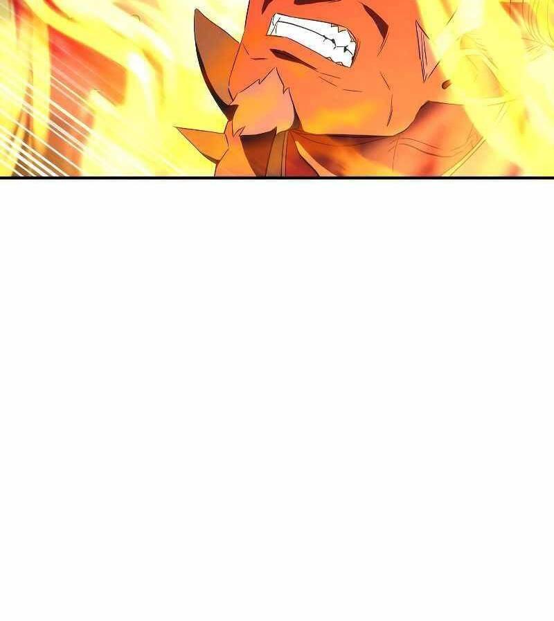 the live chapter 90 52