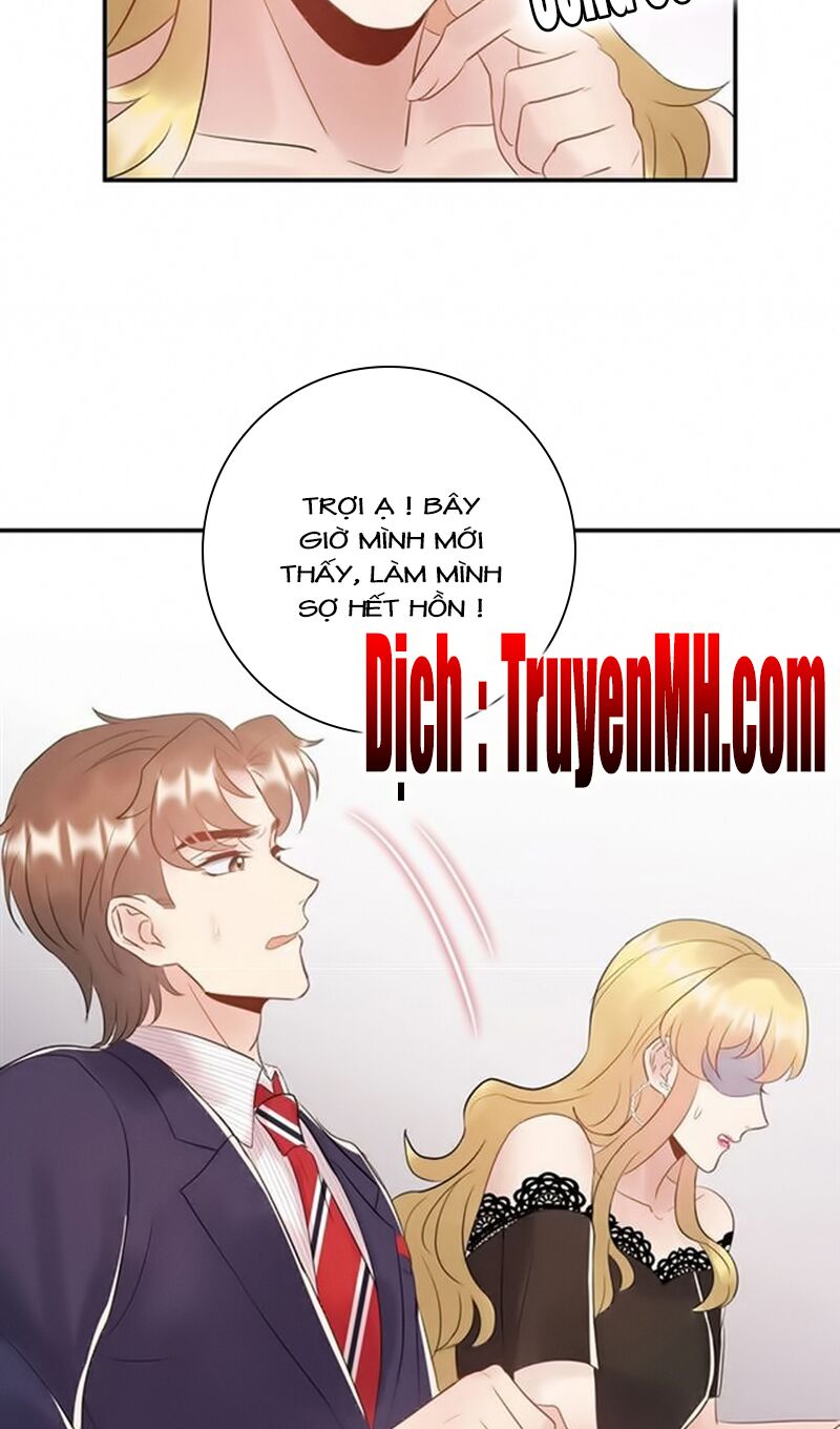 trọng sinh chi ức vạn ảnh hậu yếu thượng vị chapter 171 4